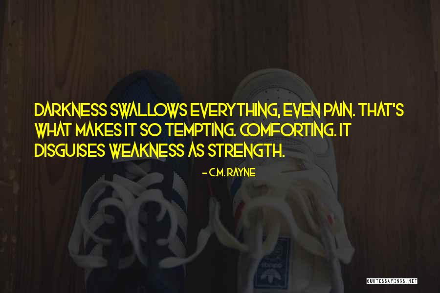 990s New Balance Quotes By C.M. Rayne 990s New Balance Quotes By C.M. Rayne