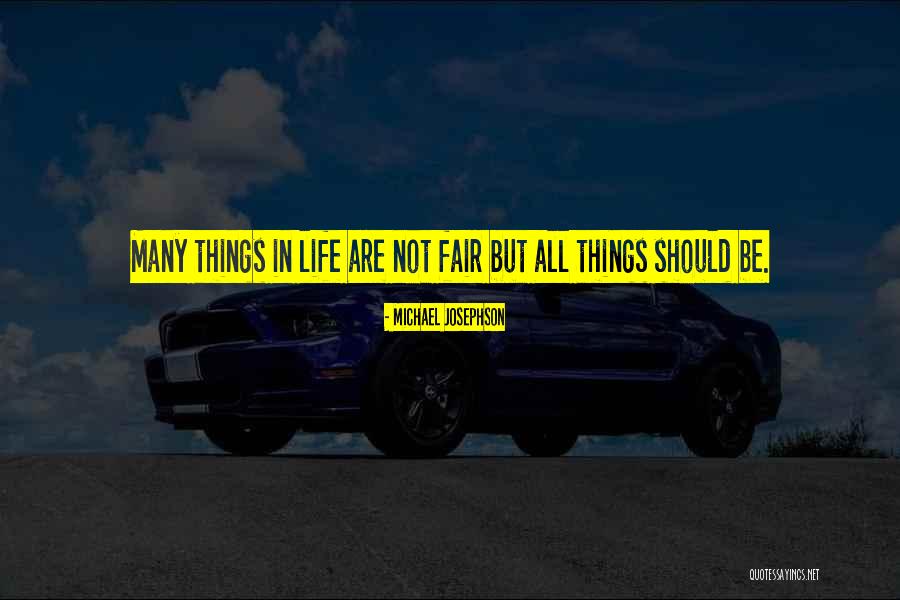 990s New Balance Quotes By Michael Josephson 990s New Balance Quotes By Michael Josephson