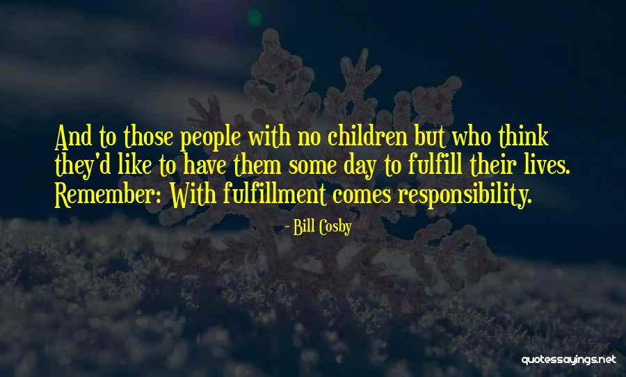 99100 080 Quotes By Bill Cosby 99100 080 Quotes By Bill Cosby