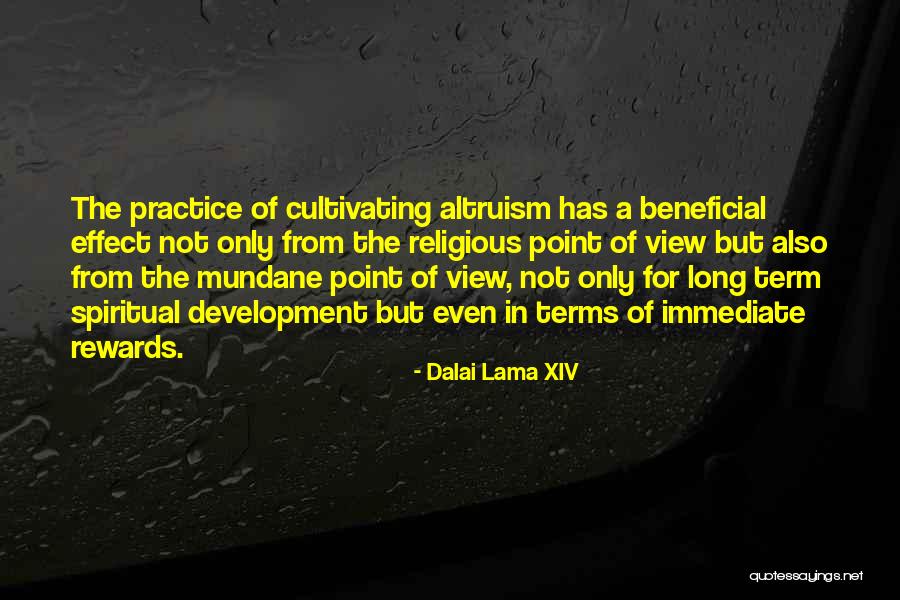 99100 080 Quotes By Dalai Lama XIV 99100 080 Quotes By Dalai Lama XIV