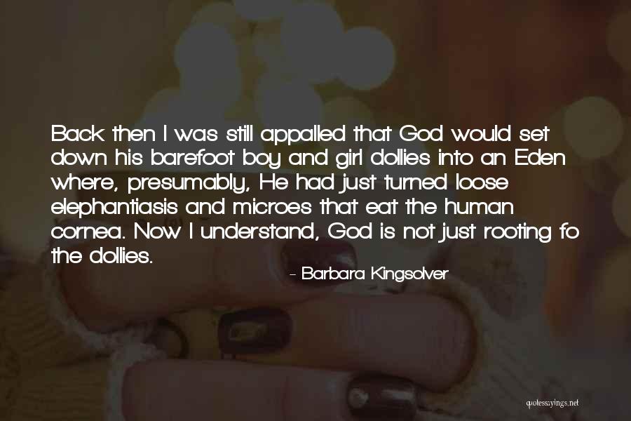 99100 20vm Quotes By Barbara Kingsolver 99100 20vm Quotes By Barbara Kingsolver