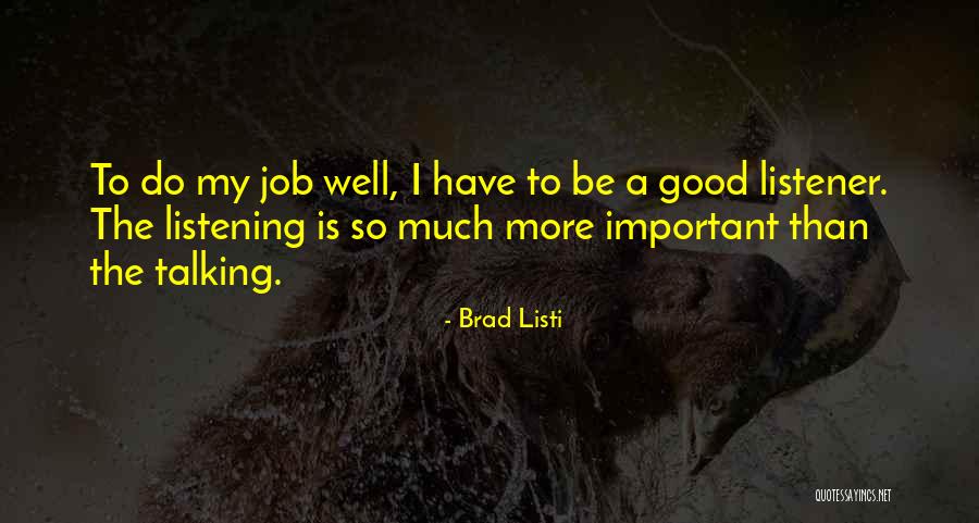 99100 20vm Quotes By Brad Listi 99100 20vm Quotes By Brad Listi