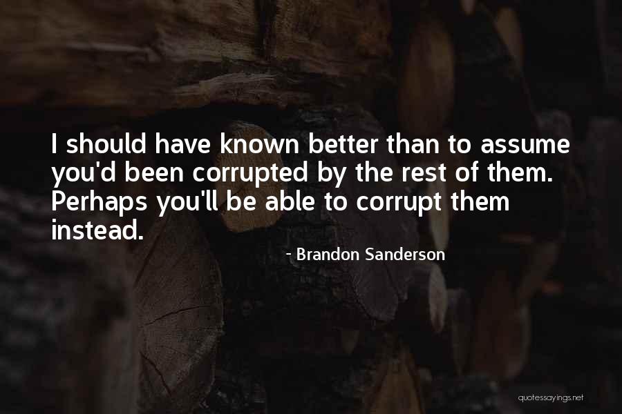 99100 20vm Quotes By Brandon Sanderson 99100 20vm Quotes By Brandon Sanderson