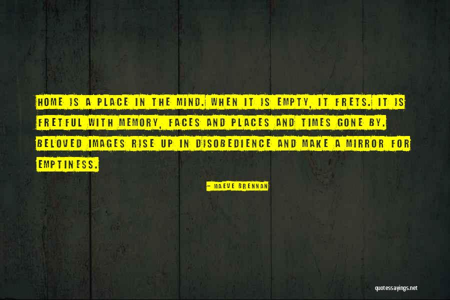 99100 20vm Quotes By Maeve Brennan 99100 20vm Quotes By Maeve Brennan