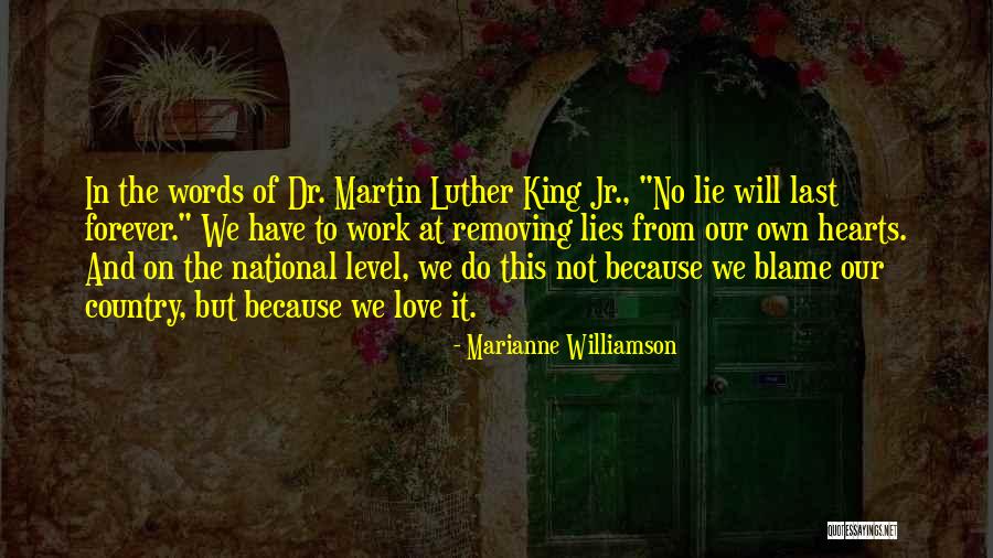 99100 20vm Quotes By Marianne Williamson 99100 20vm Quotes By Marianne Williamson