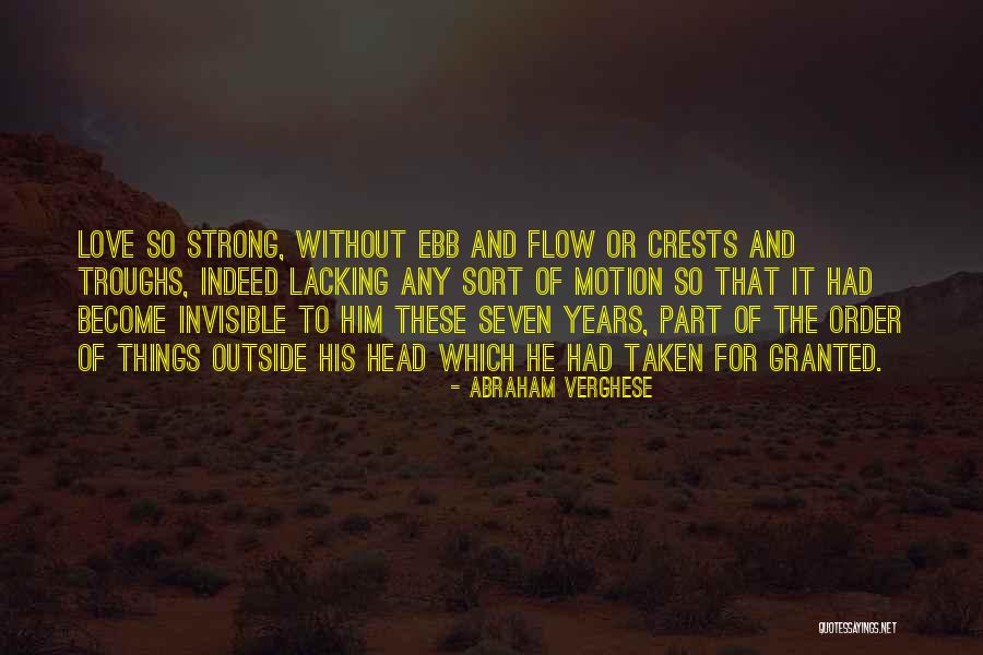 99100 Cpt Quotes By Abraham Verghese 99100 Cpt Quotes By Abraham Verghese