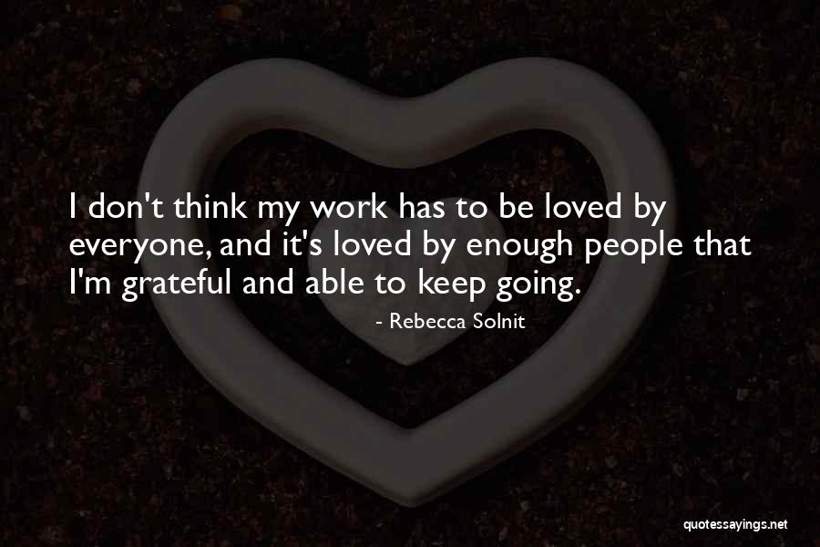 99100 Cpt Quotes By Rebecca Solnit 99100 Cpt Quotes By Rebecca Solnit
