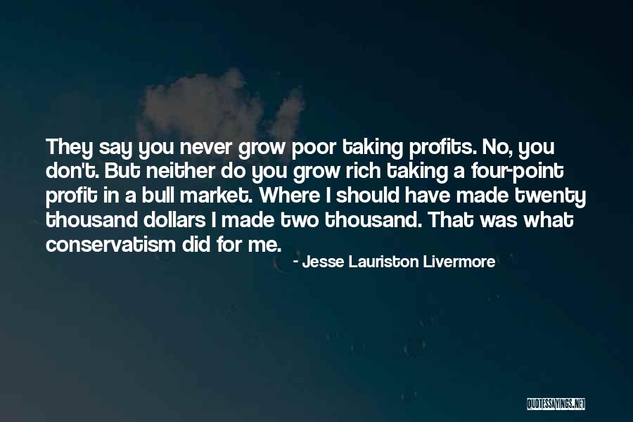 991028 Quotes By Jesse Lauriston Livermore 991028 Quotes By Jesse Lauriston Livermore