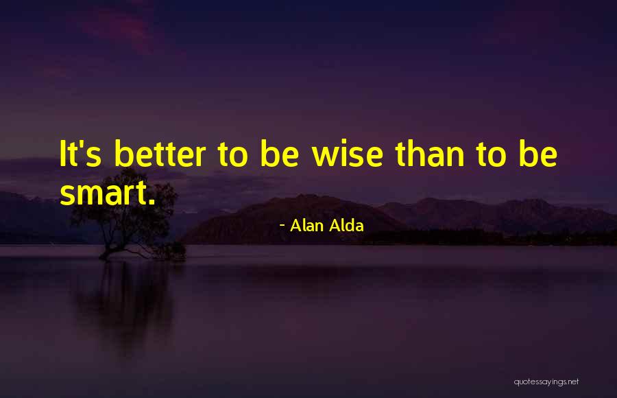 99203 Quotes By Alan Alda 99203 Quotes By Alan Alda