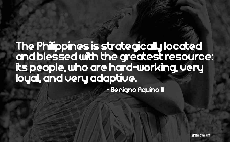 99213 Quotes By Benigno Aquino III 99213 Quotes By Benigno Aquino III