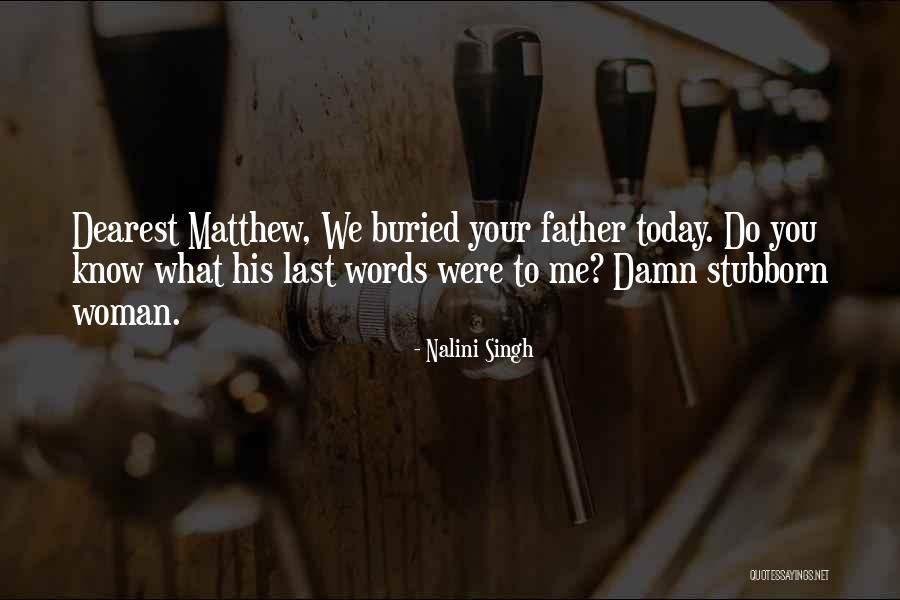 99495 Quotes By Nalini Singh 99495 Quotes By Nalini Singh