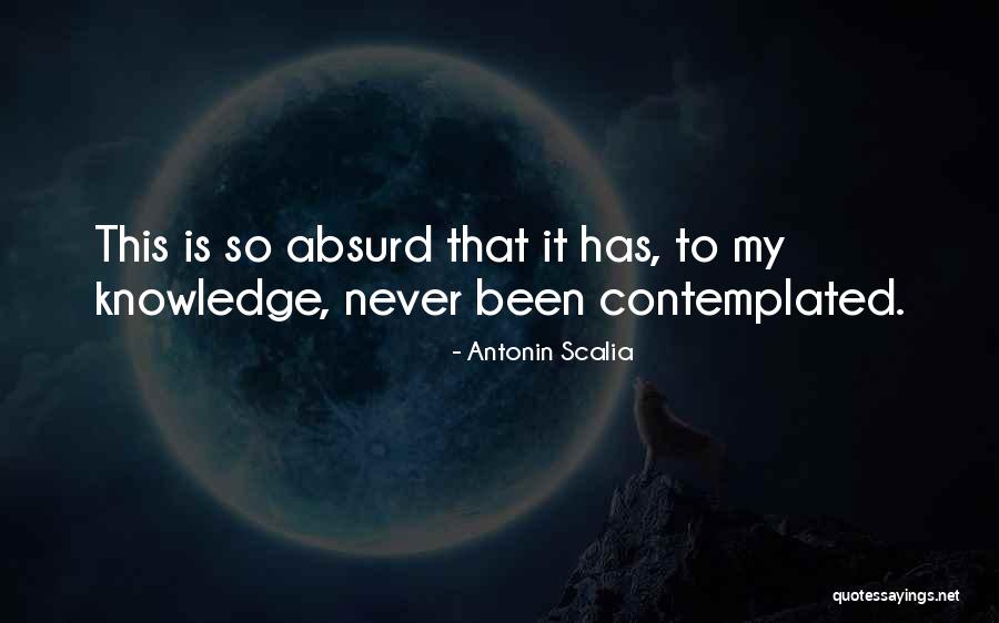 99496 Quotes By Antonin Scalia 99496 Quotes By Antonin Scalia