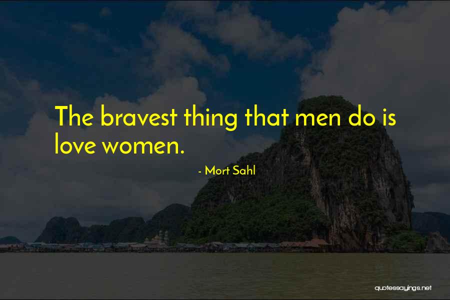 99496 Quotes By Mort Sahl 99496 Quotes By Mort Sahl