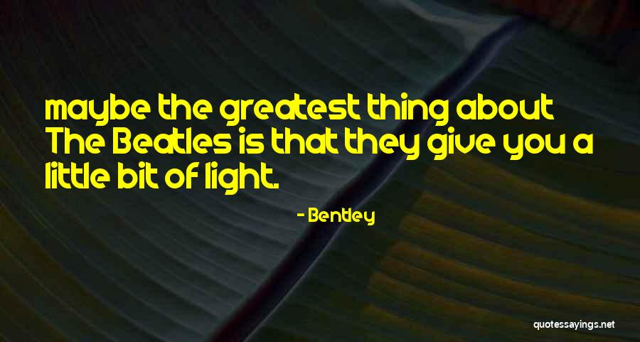 997 Porsche Quotes By Bentley 997 Porsche Quotes By Bentley