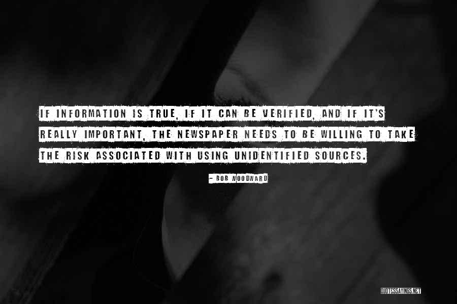 997 Porsche Quotes By Bob Woodward 997 Porsche Quotes By Bob Woodward