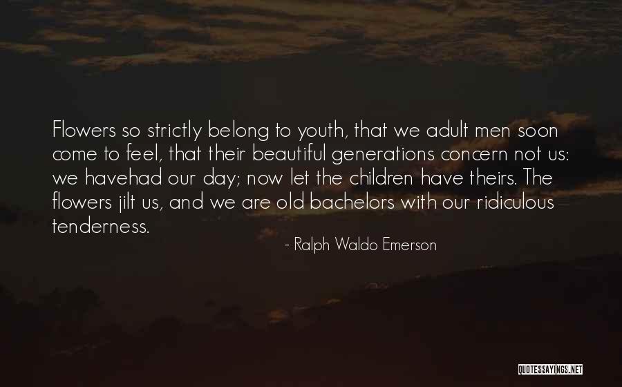 99857 97 Quotes By Ralph Waldo Emerson 99857 97 Quotes By Ralph Waldo Emerson