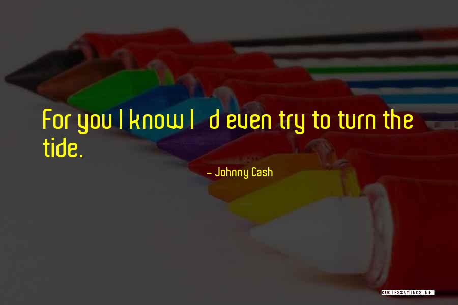 998570001 Quotes By Johnny Cash 998570001 Quotes By Johnny Cash