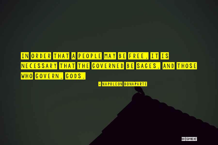 998570001 Quotes By Napoleon Bonaparte 998570001 Quotes By Napoleon Bonaparte