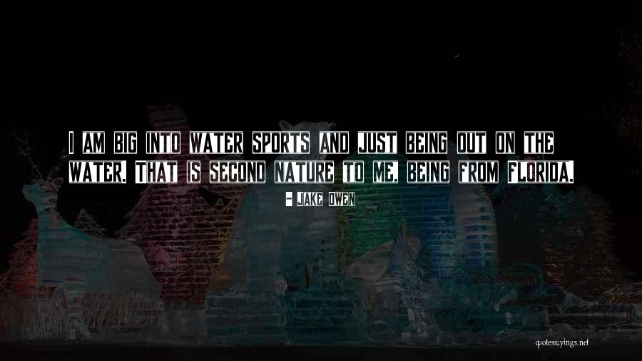 998574 Quotes By Jake Owen 998574 Quotes By Jake Owen