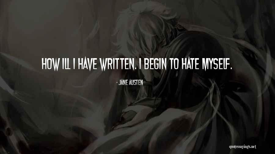 998574 Quotes By Jane Austen 998574 Quotes By Jane Austen