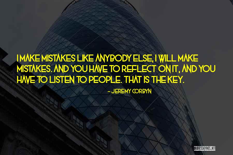 998574 Quotes By Jeremy Corbyn 998574 Quotes By Jeremy Corbyn
