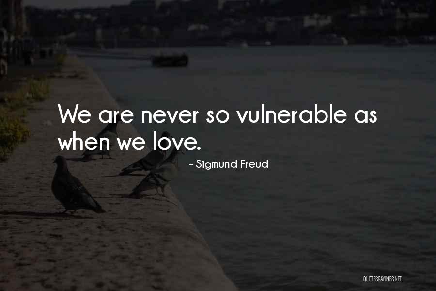 999 Doa Quotes By Sigmund Freud 999 Doa Quotes By Sigmund Freud
