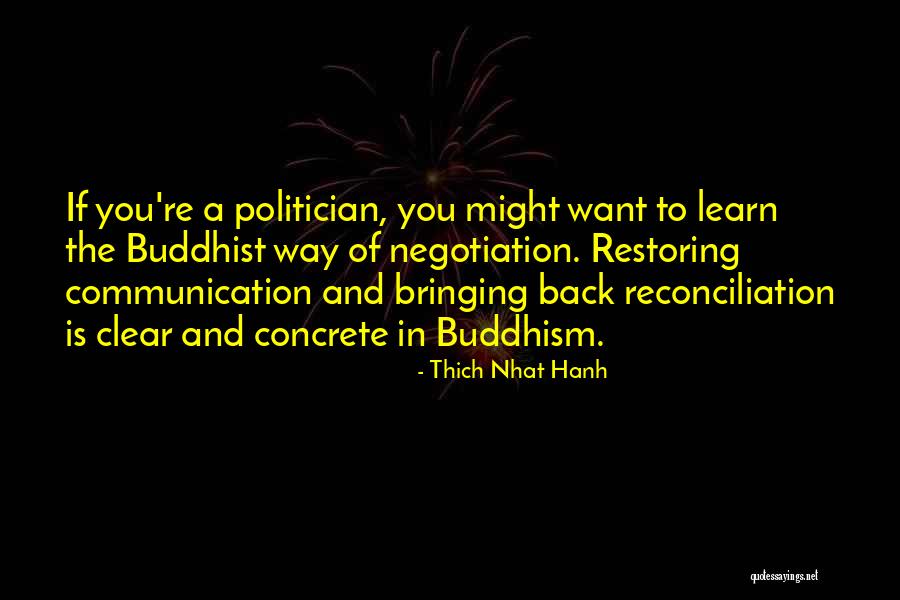 999 Doa Quotes By Thich Nhat Hanh 999 Doa Quotes By Thich Nhat Hanh