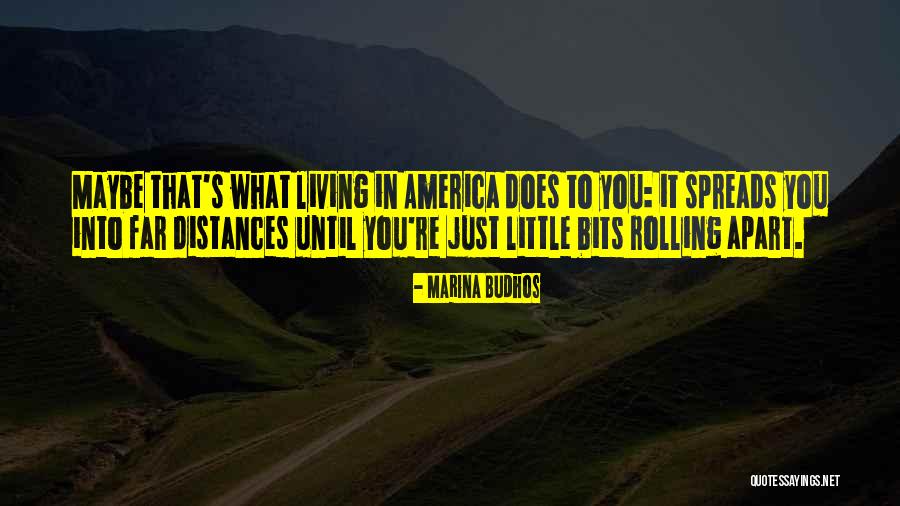 999 Vlr Quotes By Marina Budhos 999 Vlr Quotes By Marina Budhos