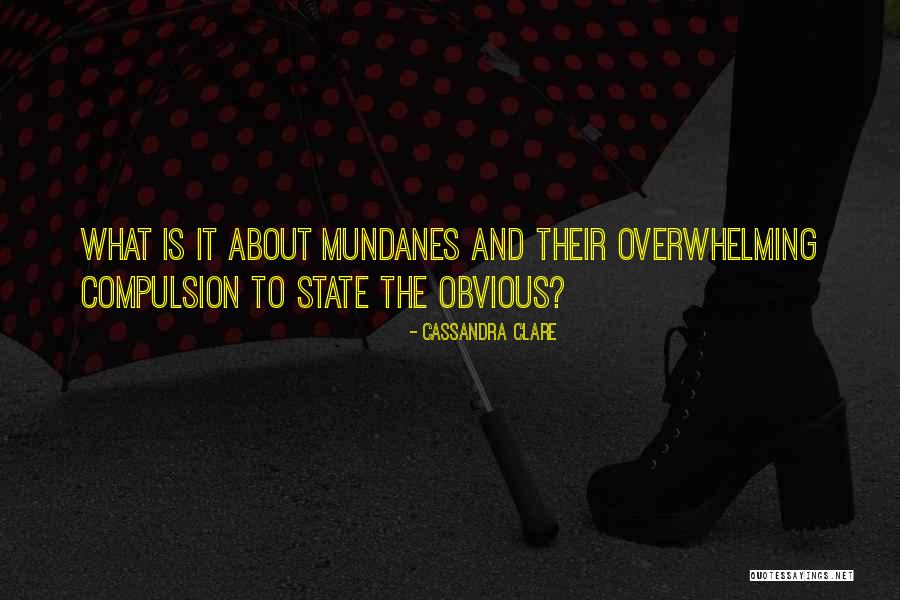 99999 J T Kok Quotes By Cassandra Clare 99999 J T Kok Quotes By Cassandra Clare