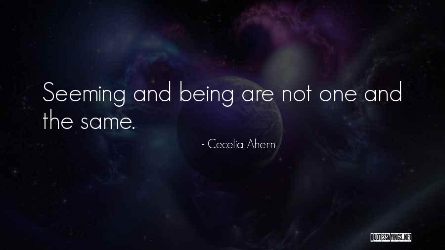 99999 J T Kok Quotes By Cecelia Ahern 99999 J T Kok Quotes By Cecelia Ahern