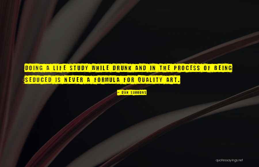 9999999 Quotes By Dan Simmons 9999999 Quotes By Dan Simmons