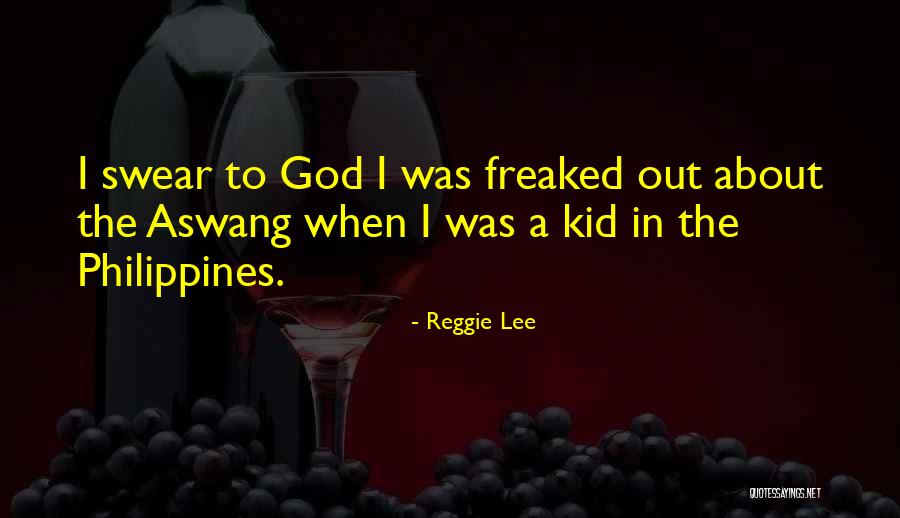 9999999 Quotes By Reggie Lee 9999999 Quotes By Reggie Lee