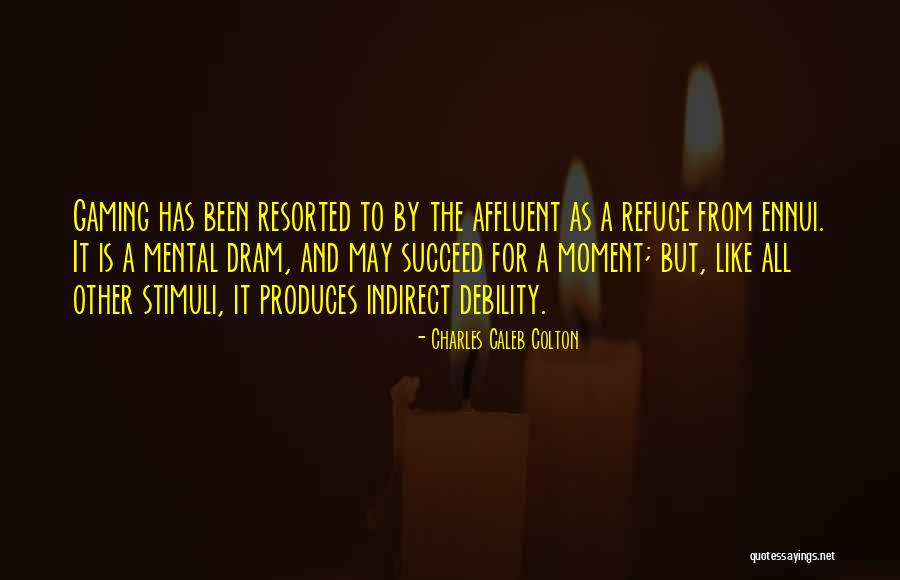 99c Stores Quotes By Charles Caleb Colton 99c Stores Quotes By Charles Caleb Colton