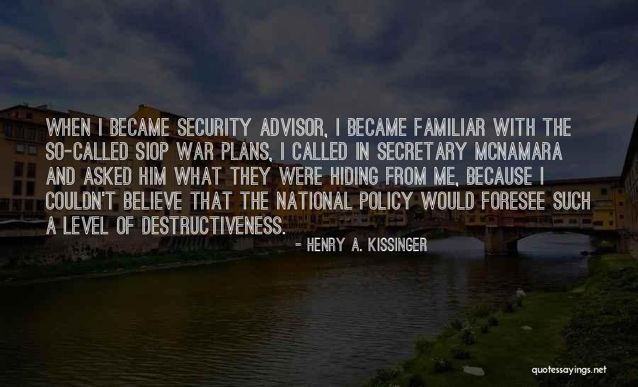 99c Stores Quotes By Henry A. Kissinger 99c Stores Quotes By Henry A. Kissinger
