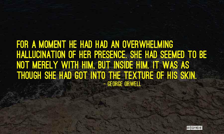 99coins Quotes By George Orwell 99coins Quotes By George Orwell