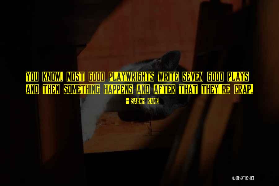 99coins Quotes By Sarah Kane 99coins Quotes By Sarah Kane