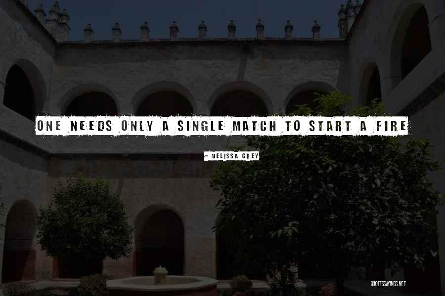 99comics Quotes By Melissa Grey 99comics Quotes By Melissa Grey