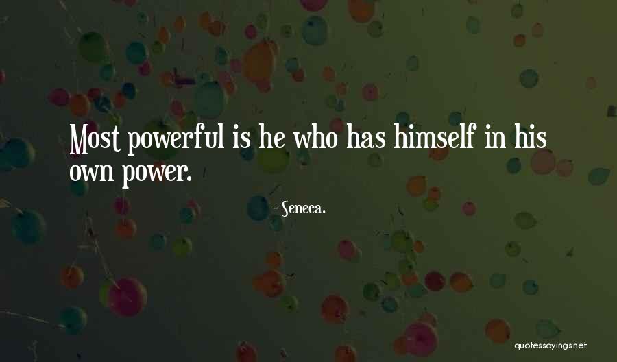 99comics Quotes By Seneca. 99comics Quotes By Seneca.