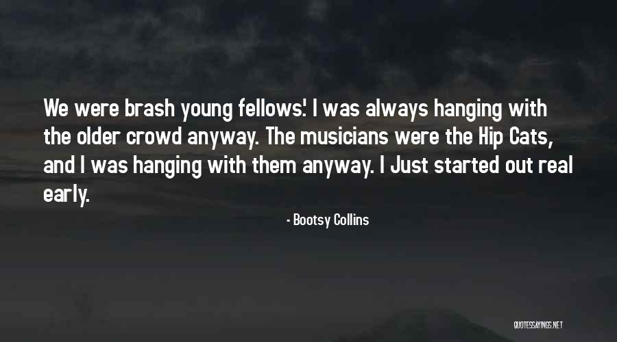 99designs Pricing Quotes By Bootsy Collins 99designs Pricing Quotes By Bootsy Collins