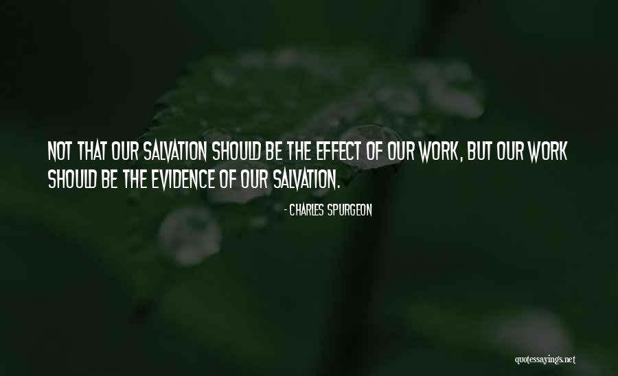 99designs Pricing Quotes By Charles Spurgeon 99designs Pricing Quotes By Charles Spurgeon
