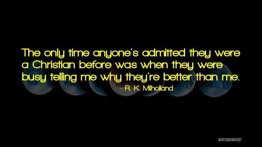 99designs Pricing Quotes By R. K. Milholland 99designs Pricing Quotes By R. K. Milholland