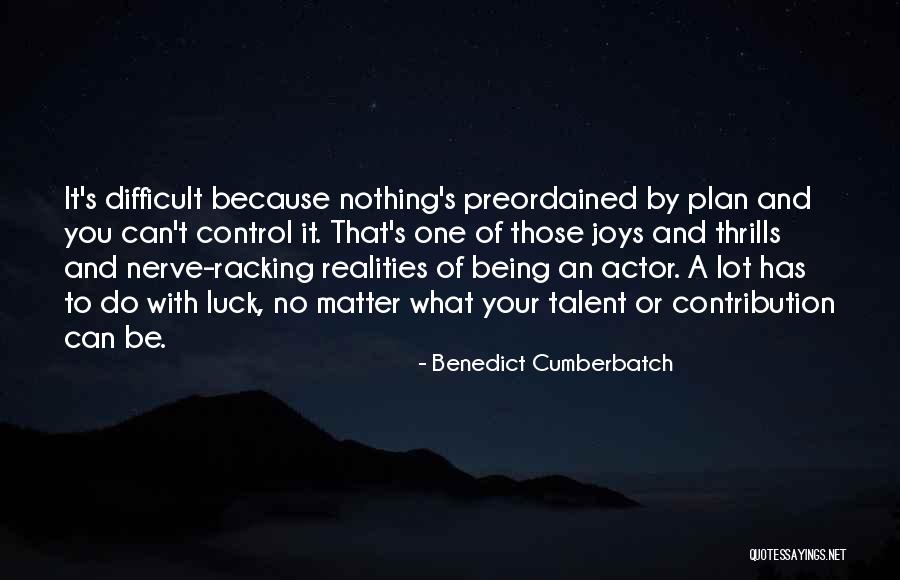 99eco Quotes By Benedict Cumberbatch 99eco Quotes By Benedict Cumberbatch