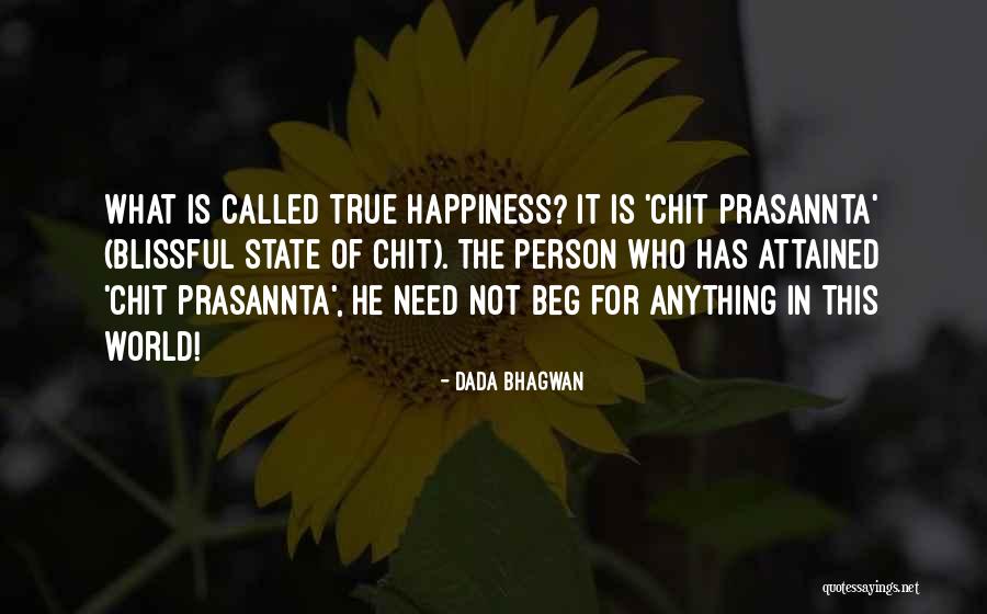 99th Quotes By Dada Bhagwan 99th Quotes By Dada Bhagwan
