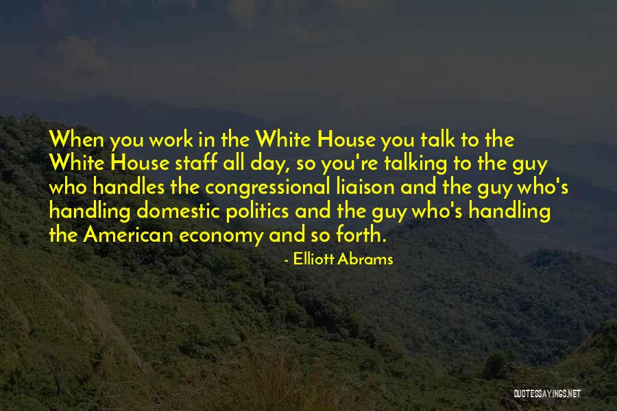 9alami Quotes By Elliott Abrams 9alami Quotes By Elliott Abrams