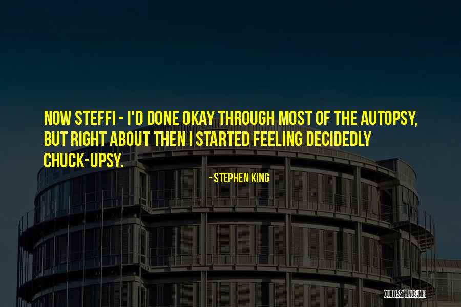 9alami Quotes By Stephen King 9alami Quotes By Stephen King