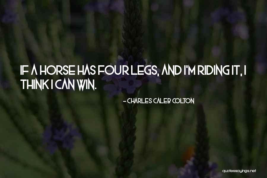 9am Est Quotes By Charles Caleb Colton 9am Est Quotes By Charles Caleb Colton