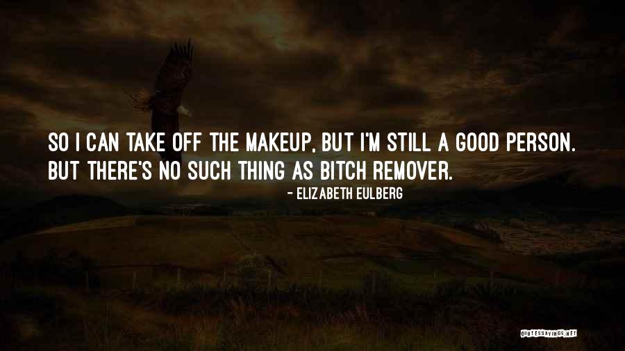 9am Est Quotes By Elizabeth Eulberg 9am Est Quotes By Elizabeth Eulberg