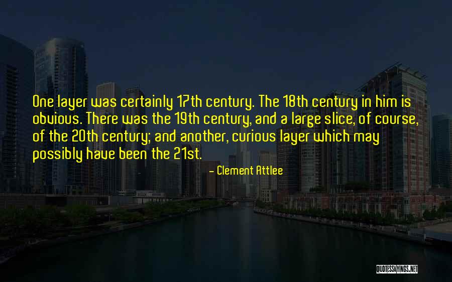 9am Pacific Time Quotes By Clement Attlee 9am Pacific Time Quotes By Clement Attlee