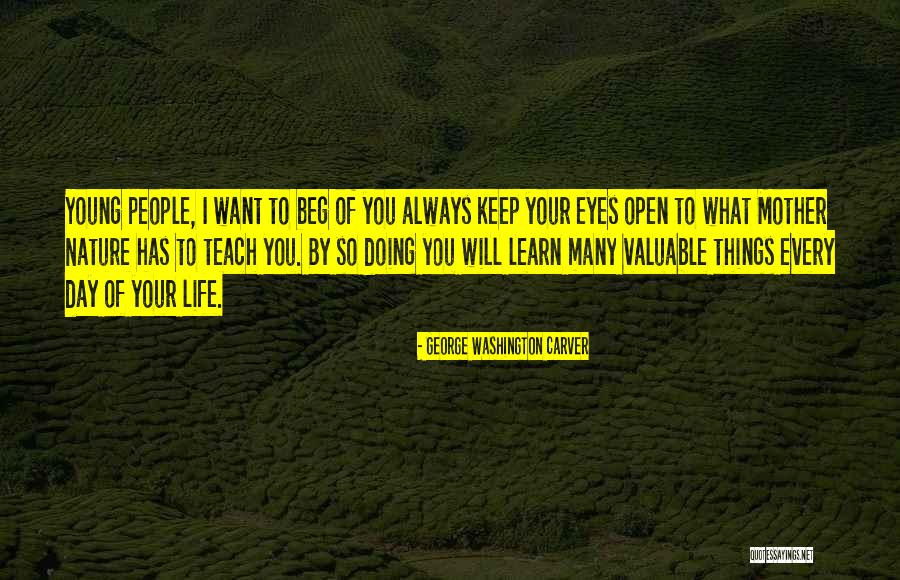 9am Pst Quotes By George Washington Carver 9am Pst Quotes By George Washington Carver