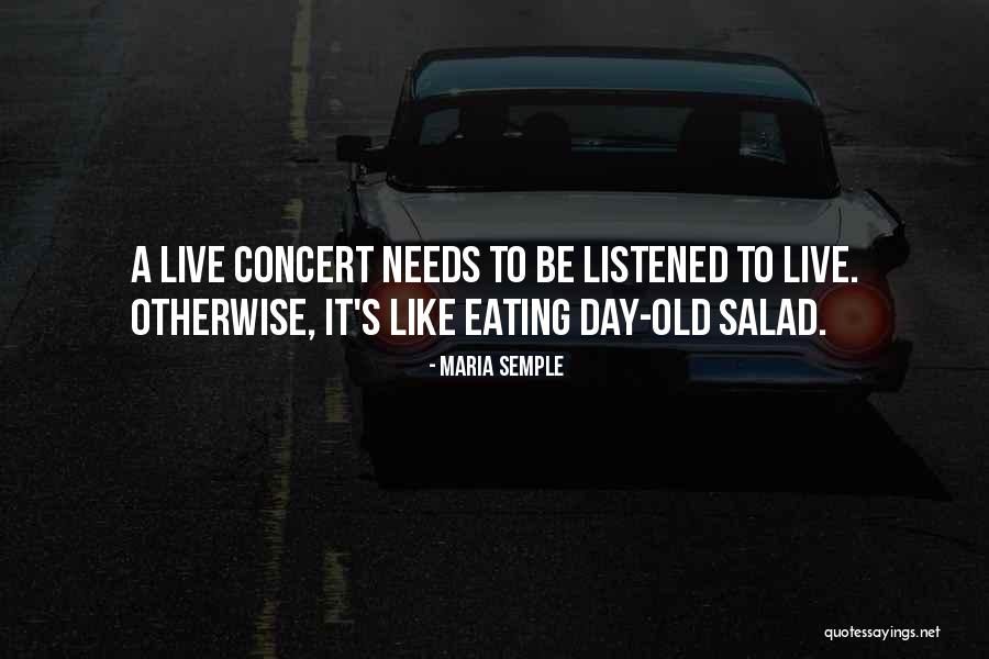 9am Pst Quotes By Maria Semple 9am Pst Quotes By Maria Semple